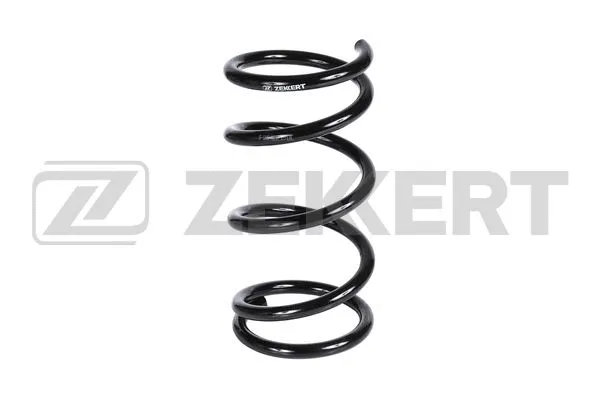 Suspension Spring (SF-1235)
