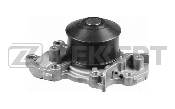 Water Pump, engine cooling (WP-1119)