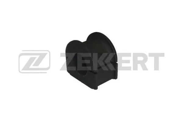 Bushing, stabiliser bar (GM-1406)