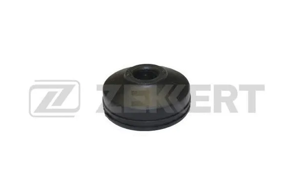 Bush, shock absorber (GM-1005)