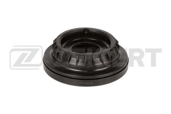Rolling Bearing, suspension strut support mount (GM-9531)