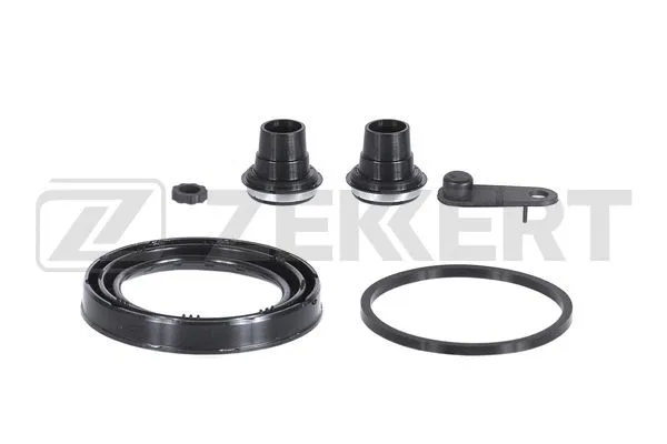 Repair Kit, brake caliper (BR-1228)