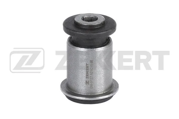 Mounting, control/trailing arm (GM-5127)