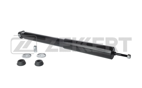 Shock Absorber (SG-2830)