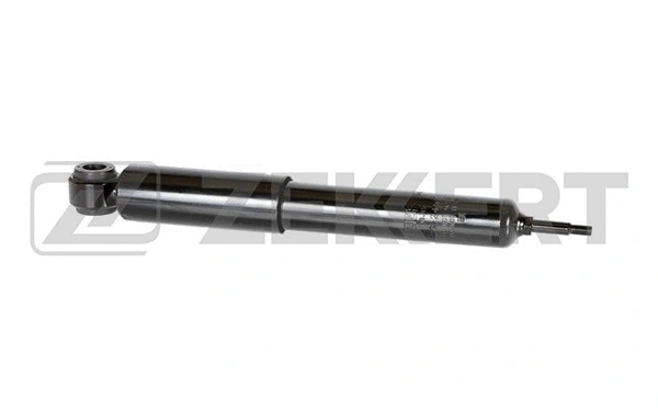 Shock Absorber (SG-2457)