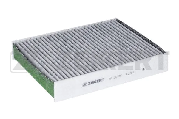 Filter, cabin air (IF-3079P)