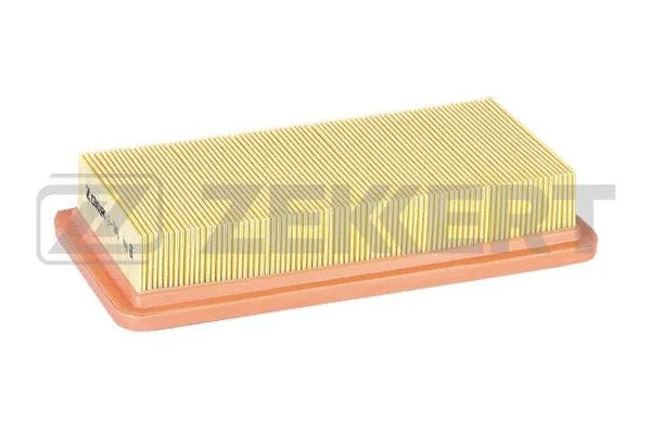Air Filter (LF-1840)