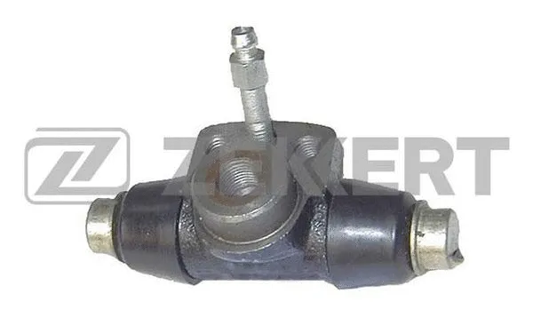 Wheel Brake Cylinder (ZD-1021)