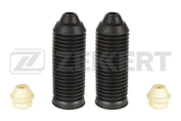Dust Cover Kit, shock absorber (SM-3050S)