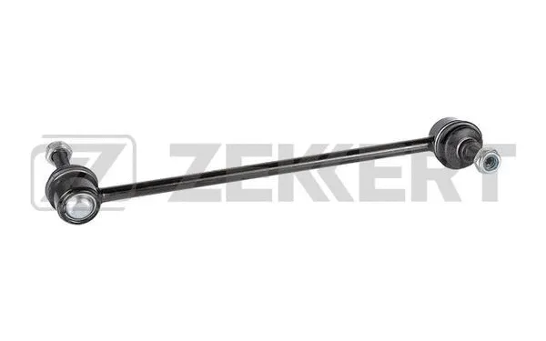 Link/Coupling Rod, stabiliser bar (SS-1225)