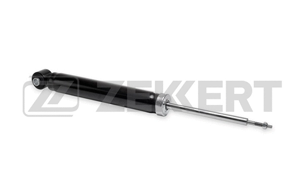 Shock Absorber (SG-2603)