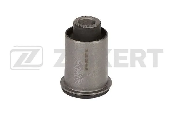 Mounting, control/trailing arm (GM-6885)