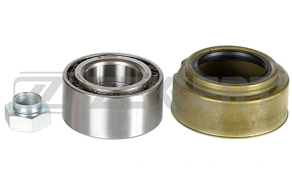 Wheel Bearing Kit (RL-1921)