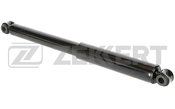 Shock Absorber (SO-2200)