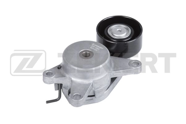 Tensioner Pulley, V-ribbed belt (SR-1860)