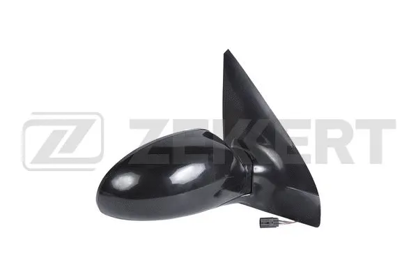 Exterior Mirror (SP-4200)