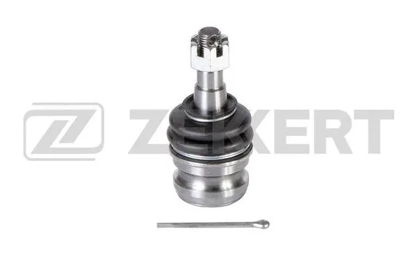Ball Joint (TG-5188)