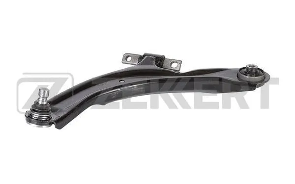 Control/Trailing Arm, wheel suspension (QL-3183)