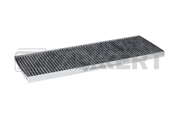 Filter, cabin air (IF-3084K)
