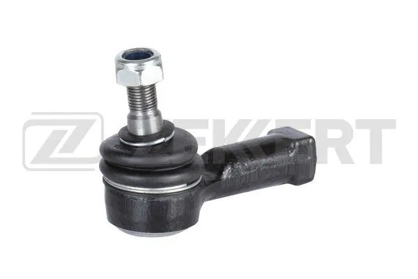 Tie Rod End (SN-2475)