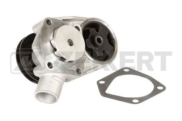 Water Pump, engine cooling (WP-1368)