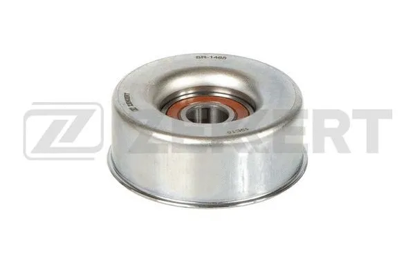 Tensioner Pulley, V-ribbed belt (SR-1465)