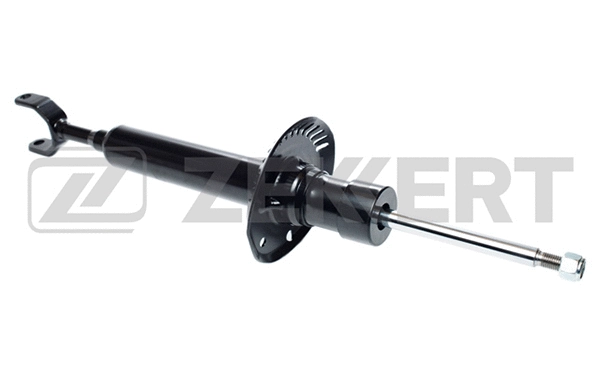 Shock Absorber (SG-2478)