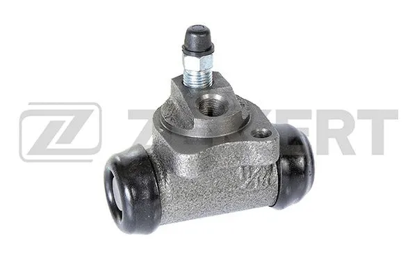 Wheel Brake Cylinder (ZD-1007)