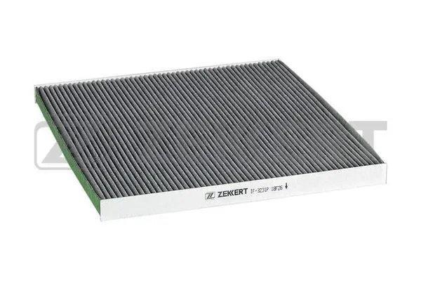 Filter, cabin air (IF-3231P)