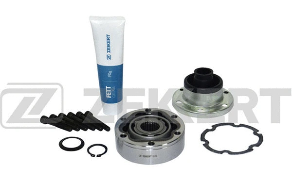 Joint Kit, drive shaft (GS-3132)