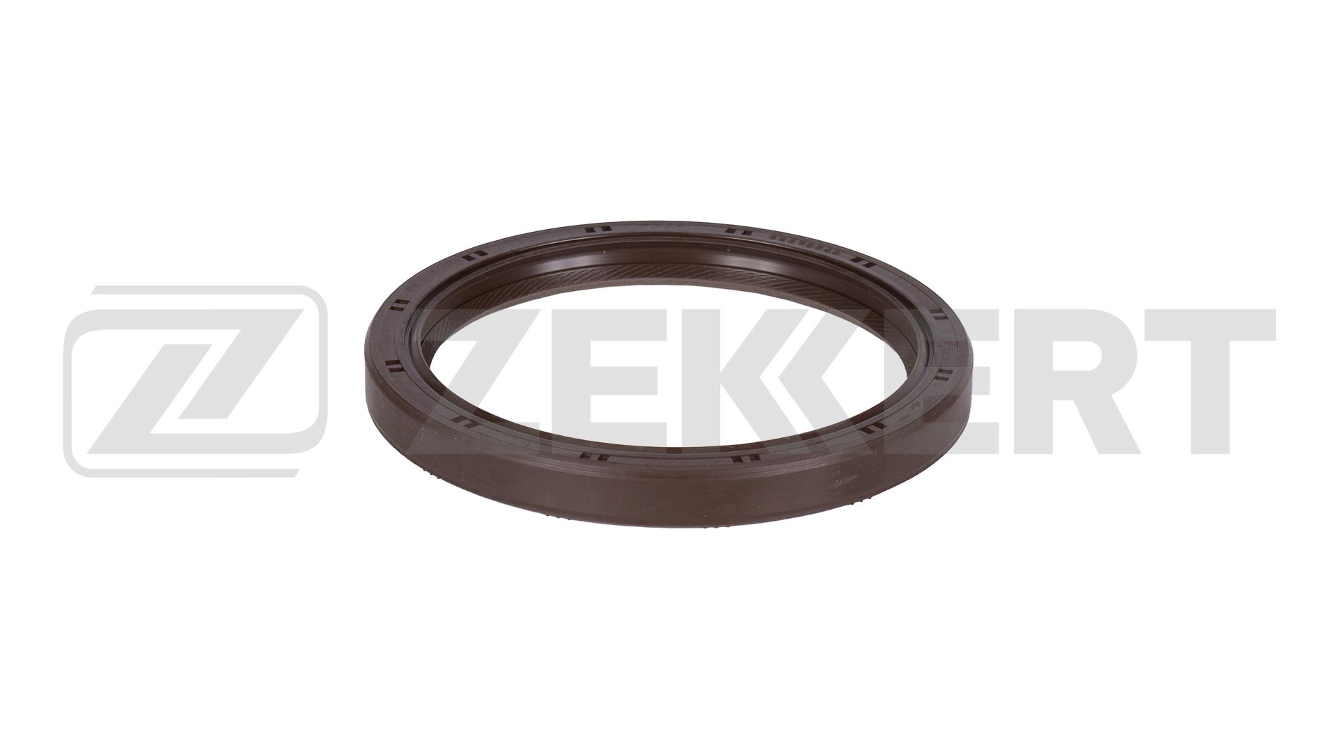 Shaft Seal, crankshaft (DI-3512)