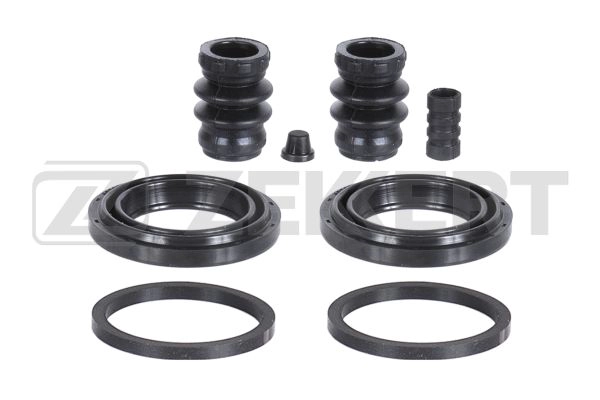 Repair Kit, brake caliper (BR-1115)