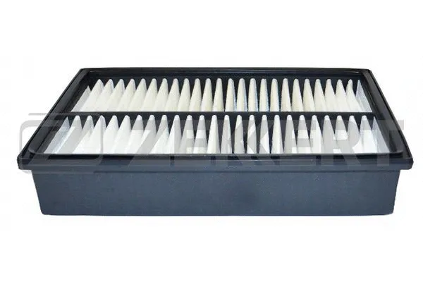 Air Filter (LF-1857)