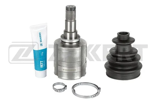 Joint Kit, drive shaft (GS-5170)