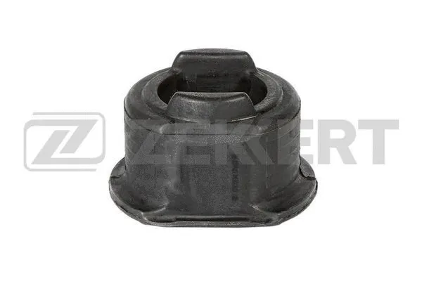 Bushing, axle beam (GM-6684)