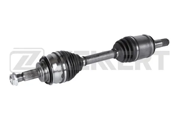 Drive Shaft (AW-5618)