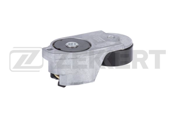 Tensioner Pulley, V-ribbed belt (SR-1655)