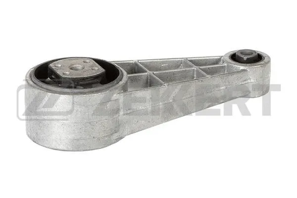 Mounting, engine (GM-3971)