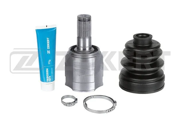 Joint Kit, drive shaft (GS-5151)