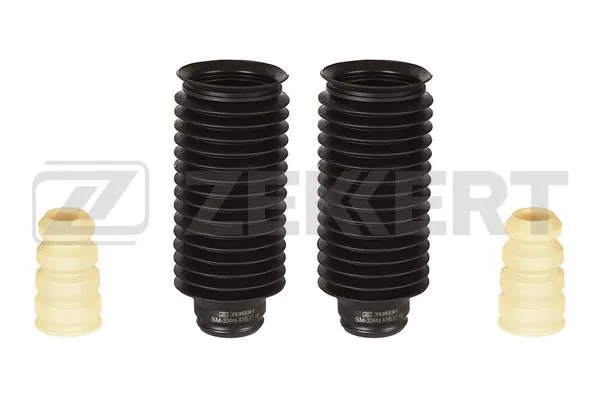 Dust Cover Kit, shock absorber (SM-3044S)