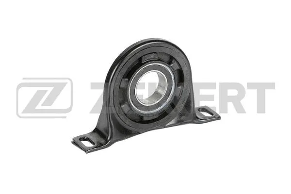 Suspension, propshaft (GM-8076)