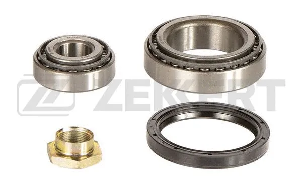 Wheel Bearing Kit (RL-2162)