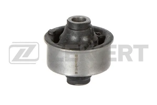 Mounting, control/trailing arm (GM-6614)