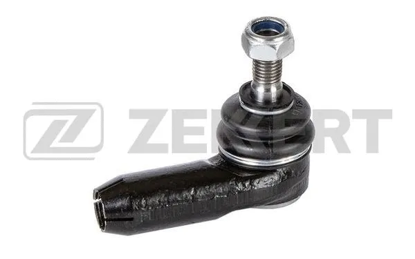 Tie Rod End (SN-2217)