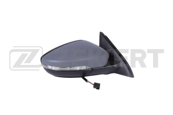 Exterior Mirror (SP-4083)