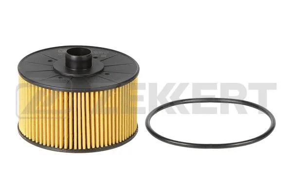 Oil Filter (OF-4269E)
