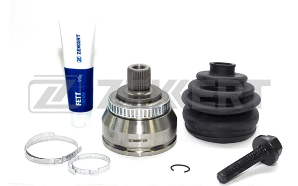 Joint Kit, drive shaft (GS-3576)