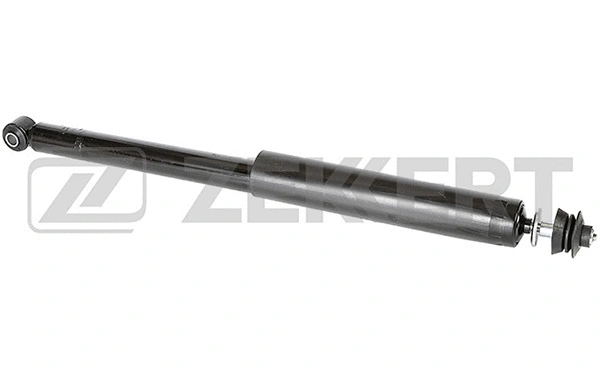 Shock Absorber (SO-6182)