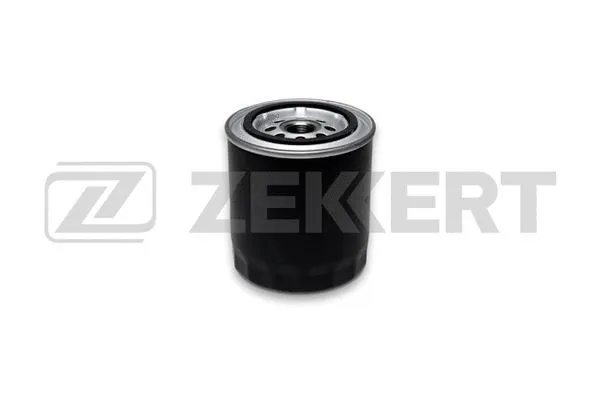 Oil Filter (OF-4106)