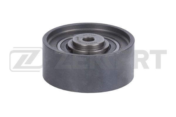 Deflection/Guide Pulley, timing belt (SR-1330)